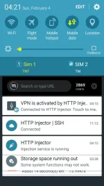 Screenshot_2018-02-04-04-21-22.webp