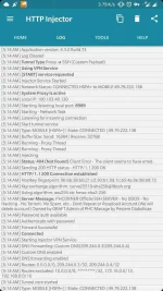 Screenshot_20180204-051432.webp