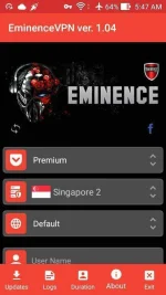 Screenshot_2018-02-04-05-47-06.webp