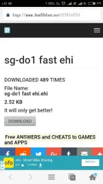Screenshot_2018-02-04-06-02-13-743_com.mcent.browser.webp
