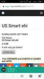 Screenshot_2018-02-04-06-03-35-962_com.mcent.browser.webp