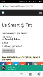 Screenshot_2018-02-04-06-03-24-608_com.mcent.browser.webp
