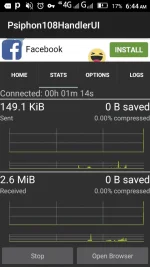 Screenshot_2018-02-04-06-44-55.webp