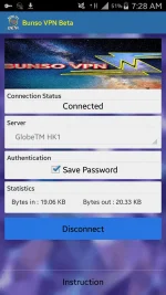Screenshot_2018-02-04-07-28-29[1].webp
