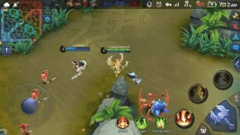 Screenshot_20180204-071248.webp