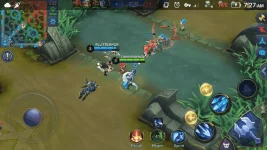 Screenshot_20180204-072747.webp