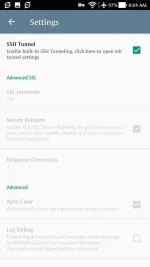 Screenshot_20180204-080405.webp
