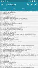 Screenshot_20180204-081318.webp
