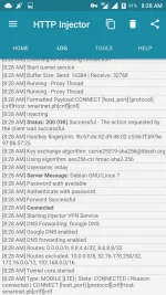 Screenshot_20180204-082817.webp