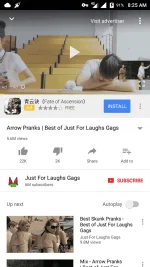 Screenshot_20180204-082520.webp Screenshot_20180204-082520.webp