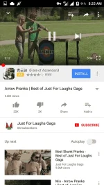 Screenshot_20180204-082556.webp