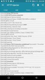 Screenshot_20180204-084451.webp