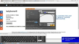 problemado.webp