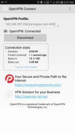 Screenshot_20180204-084923.webp