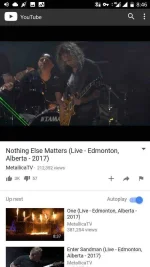 Screenshot_20180204-084626.webp