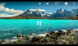 Screenshot_2018-02-04-08-49-57.webp