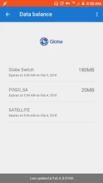 Screenshot_20180204-085824.webp