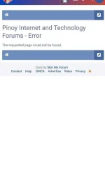 Screenshot_20180204-101347.webp