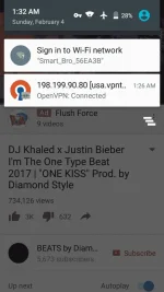 Screenshot_20180204-013225.webp