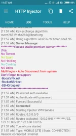 Screenshot_2018-02-04-11-57-42-609_com.evozi.injector.webp