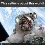 26992440_1583741031723478_8791059018345937218_n.webp