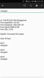Screenshot_20180204-123136.webp