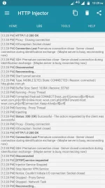 Screenshot_20180204-122903.webp