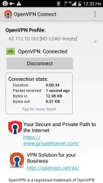Screenshot_2018-02-04-12-32-00.webp