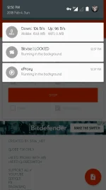 Screenshot_20180204-125056.webp