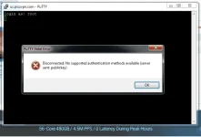Screenshot_442.webp