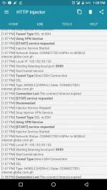 Screenshot_20180204-130820.webp