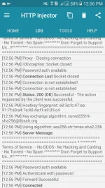 Screenshot_20180204-125620.webp