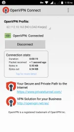Screenshot_2018-02-04-13-18-46.webp