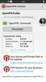 Screenshot_2018-02-04-13-33-51-36.webp