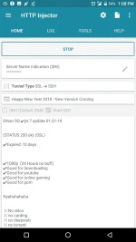Screenshot_20180204-130832.webp