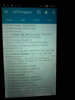 20180204_133148.webp