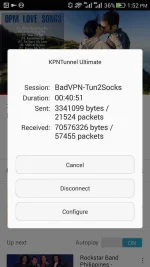 Screenshot_2018-02-04-13-52-14.webp