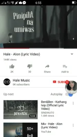 Screenshot_2018-02-03-18-55-04-22.webp
