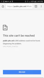 Screenshot_20180204-144922.webp