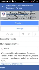 Screenshot_20180204-151635.webp