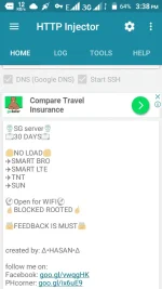 Screenshot_20180204-153808.webp