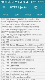 Screenshot_20180204-153815.webp