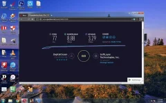 8mb.webp
