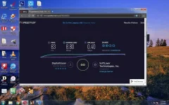 8888.webp