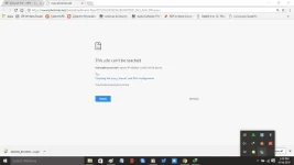 error.webp error.webp