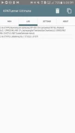 Screenshot_2018-02-04-16-28-12.webp