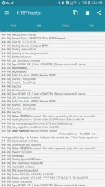 Screenshot_20180204-164446.webp