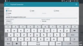 Screenshot_2018-02-04-16-46-39.webp