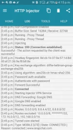 20180204_161529.webp
