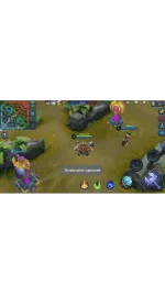 20180204_161841.webp